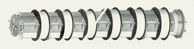 Возможно, формат этой картинки не поддерживается браузером.