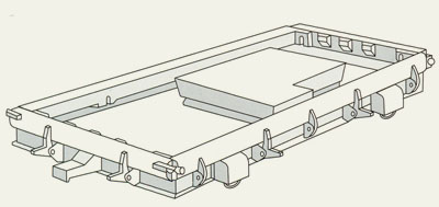 Возможно, формат этой картинки не поддерживается браузером.