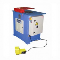 станки для резки арматуры