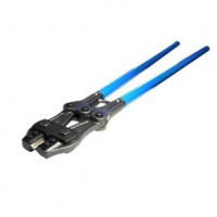 станки для резки арматуры