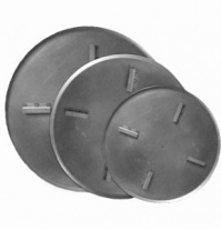 затирочная машина